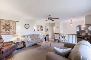 3210 Hogarth Ln, Collegeville, PA 19426 - Photo 16