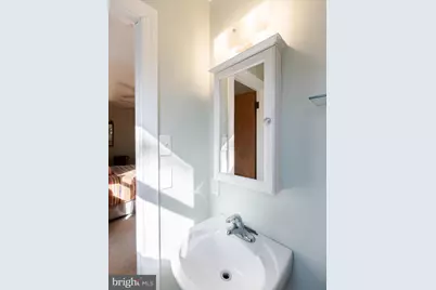 3210 Hogarth Lane, Collegeville, PA 19426 - Photo 32