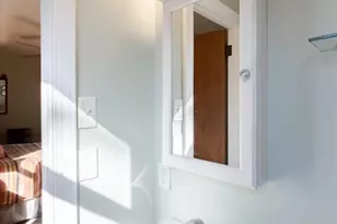 3210 Hogarth Ln, Collegeville, PA 19426 - Photo 32