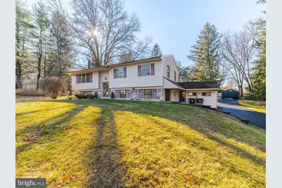 3210 Hogarth Lane, Collegeville, PA 19426 - Photo 2