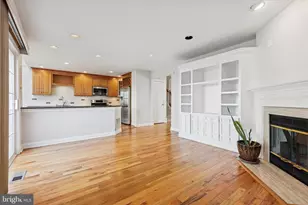 102 Steeplechase Dr, North Wales, PA 19454 - Photo 6