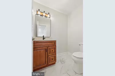 102 Steeplechase Drive, North Wales, PA 19454 - Photo 4