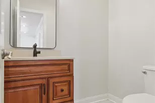 102 Steeplechase Dr, North Wales, PA 19454 - Photo 4