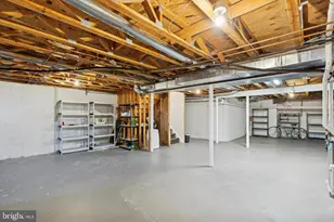 102 Steeplechase Dr, North Wales, PA 19454 - Photo 14