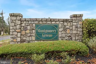 102 Steeplechase Dr, North Wales, PA 19454 - Photo 16