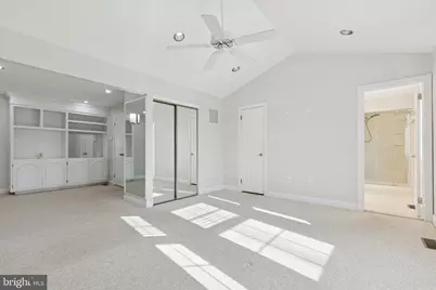 102 Steeplechase Drive, North Wales, PA 19454 - Photo 12