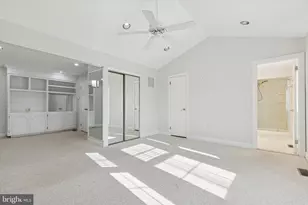 102 Steeplechase Dr, North Wales, PA 19454 - Photo 12