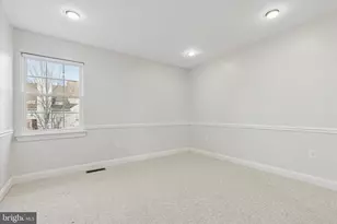 102 Steeplechase Dr, North Wales, PA 19454 - Photo 10