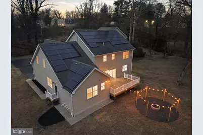 35 Church Road, Elkins Park, PA 19027 - Photo 4