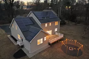 35 Church Rd, Elkins Park, PA 19027 - Photo 4