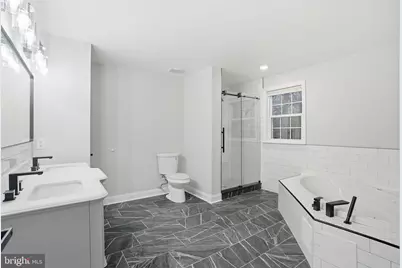 35 Church Road, Elkins Park, PA 19027 - Photo 46