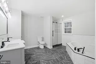 35 Church Rd, Elkins Park, PA 19027 - Photo 46