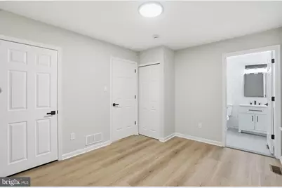 35 Church Road, Elkins Park, PA 19027 - Photo 28