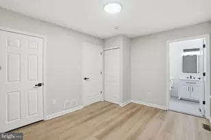 35 Church Rd, Elkins Park, PA 19027 - Photo 28