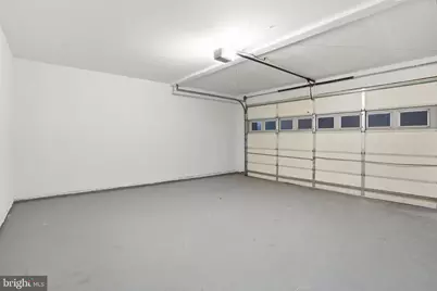 35 Church Road, Elkins Park, PA 19027 - Photo 60