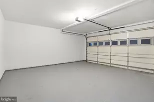 35 Church Rd, Elkins Park, PA 19027 - Photo 60