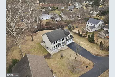 35 Church Road, Elkins Park, PA 19027 - Photo 52