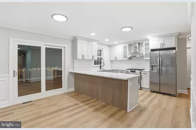 35 Church Road, Elkins Park, PA 19027 - Photo 16