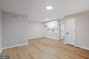 35 Church Rd, Elkins Park, PA 19027 - Photo 26