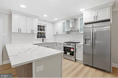 35 Church Road, Elkins Park, PA 19027 - Photo 14