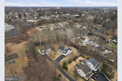35 Church Road, Elkins Park, PA 19027 - Photo 50