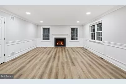 35 Church Road, Elkins Park, PA 19027 - Photo 20