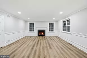 35 Church Rd, Elkins Park, PA 19027 - Photo 20