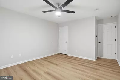 35 Church Road, Elkins Park, PA 19027 - Photo 42