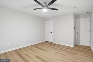 35 Church Rd, Elkins Park, PA 19027 - Photo 42