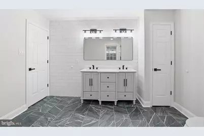 35 Church Road, Elkins Park, PA 19027 - Photo 48