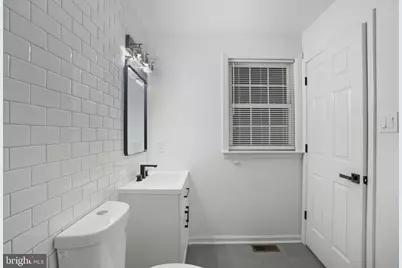 35 Church Road, Elkins Park, PA 19027 - Photo 30