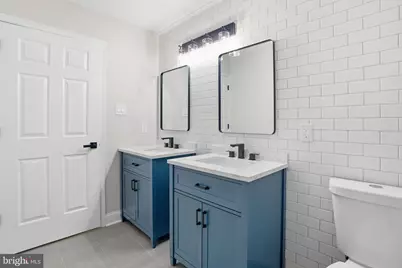 35 Church Road, Elkins Park, PA 19027 - Photo 34