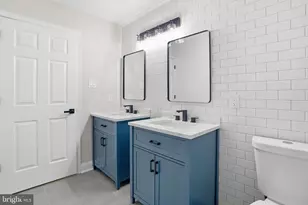 35 Church Rd, Elkins Park, PA 19027 - Photo 34