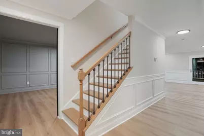 35 Church Road, Elkins Park, PA 19027 - Photo 6