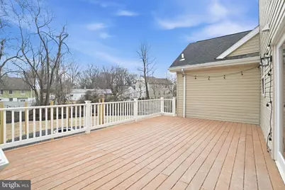 35 Church Road, Elkins Park, PA 19027 - Photo 56