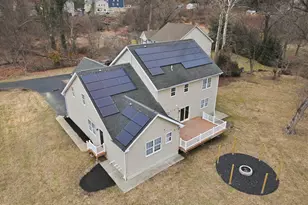 35 Church Rd, Elkins Park, PA 19027 - Photo 54