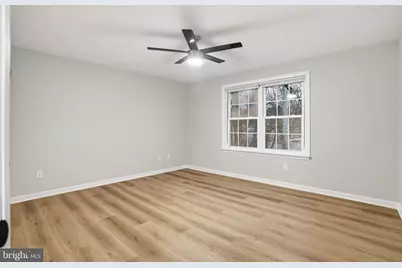 35 Church Road, Elkins Park, PA 19027 - Photo 38