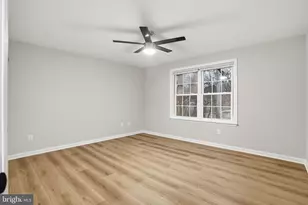 35 Church Rd, Elkins Park, PA 19027 - Photo 38