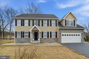 35 Church Rd, Elkins Park, PA 19027 - Photo 2