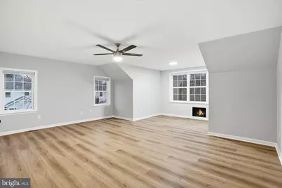 35 Church Road, Elkins Park, PA 19027 - Photo 44