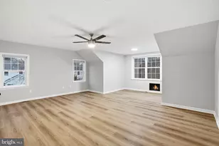 35 Church Rd, Elkins Park, PA 19027 - Photo 44