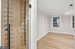 35 Church Rd, Elkins Park, PA 19027 - Photo 12