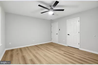 35 Church Road, Elkins Park, PA 19027 - Photo 40