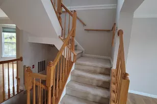 200 Anthony Ct, North Wales, PA 19454 - Photo 20