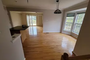 200 Anthony Ct, North Wales, PA 19454 - Photo 26
