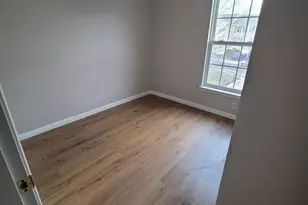 200 Anthony Ct, North Wales, PA 19454 - Photo 12