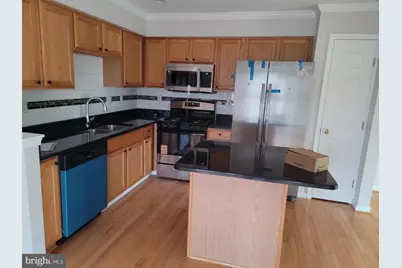 200 Anthony Court, North Wales, PA 19454 - Photo 4