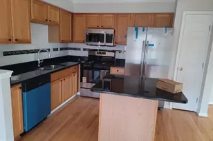 200 Anthony Ct, North Wales, PA 19454 - Photo 4