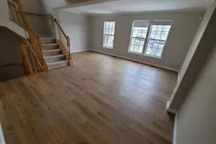 200 Anthony Ct, North Wales, PA 19454 - Photo 24