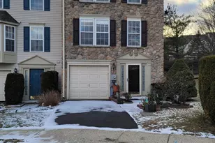 200 Anthony Ct, North Wales, PA 19454 - Photo 1